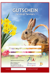 ostern.pdf